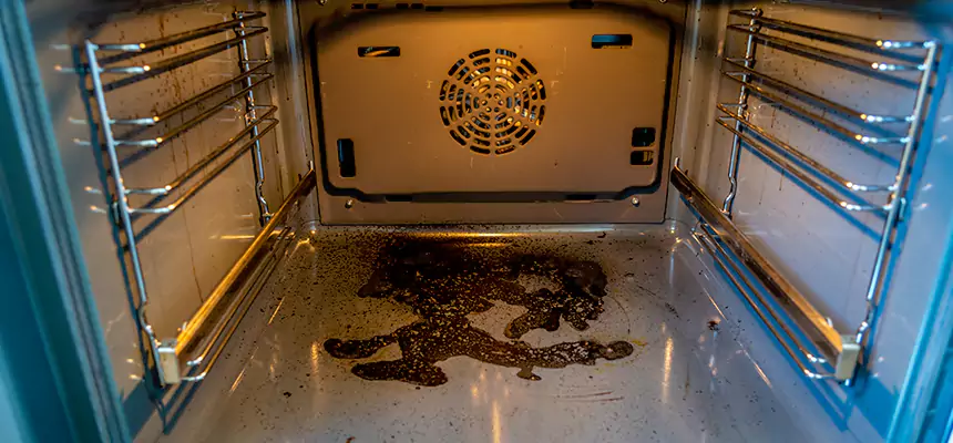 Our Air Duct Overhaul & Upgrades Services in Kingsport, TN