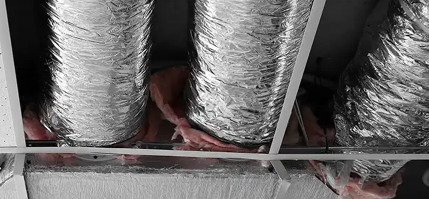 Scalable Commercial Multi‑Unit Dryer Vent Camera Inspection in Kingsport, TN