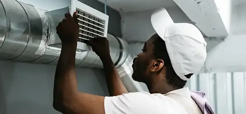 Our Licensed And Insured Cleaners in Kingsport, TN