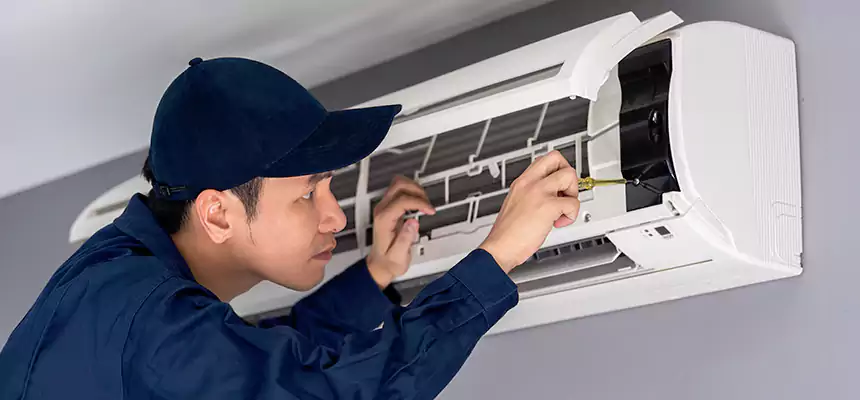 Fast HVAC Repair & Smart Installation Upgrades in Kingsport, TN