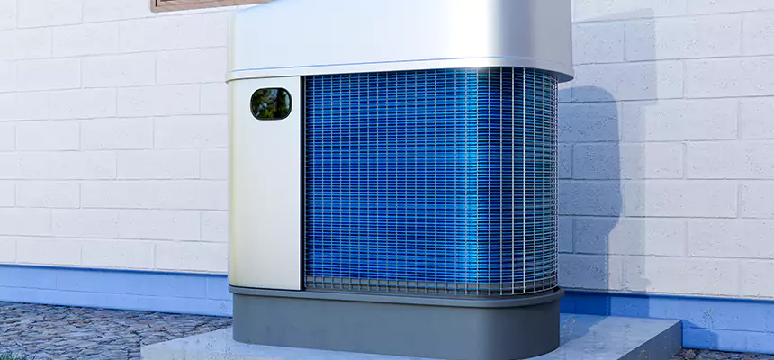 Our UV Light Air Purification for Ducts Services in Kingsport, TN