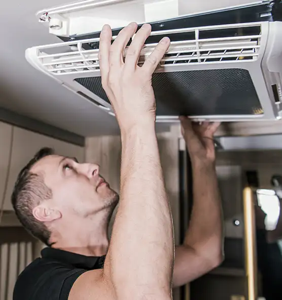  Professional Licensed And Insured Cleaners in Kingsport, TN