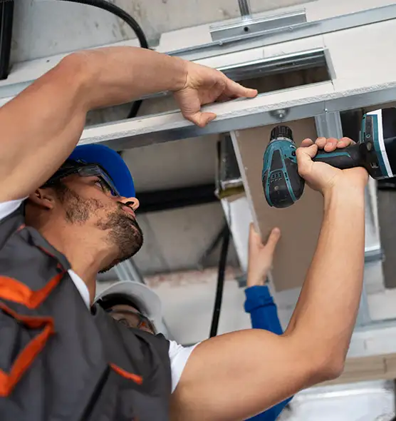 About Vent Smoke Odor Elimination in Kingsport, TN