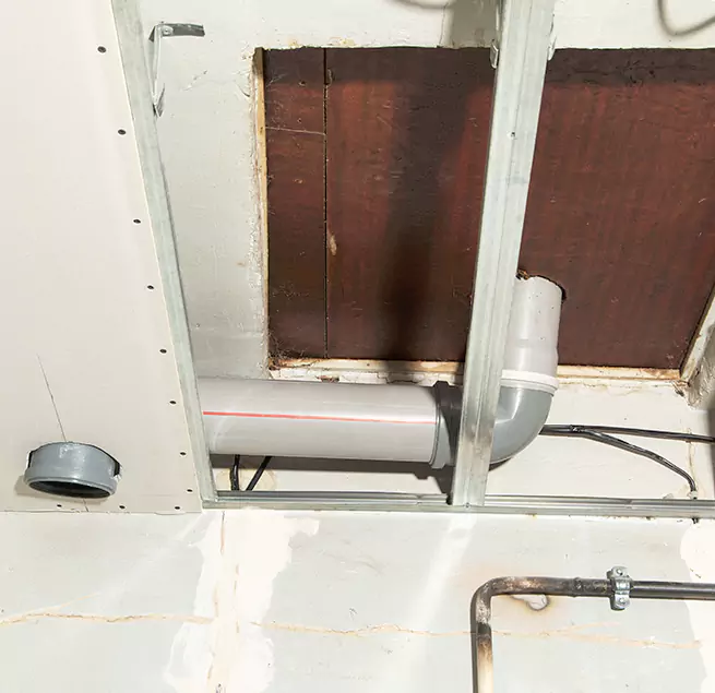 Why Homeowners & Businesses Trust Us in Kingsport, TN?