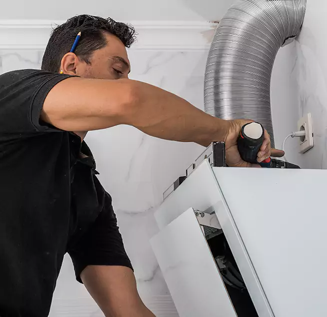 Why Homeowners & Businesses Trust Us in Kingsport, TN?