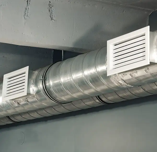 Why Homeowners Businesses Trust Us in Kingsport, TN