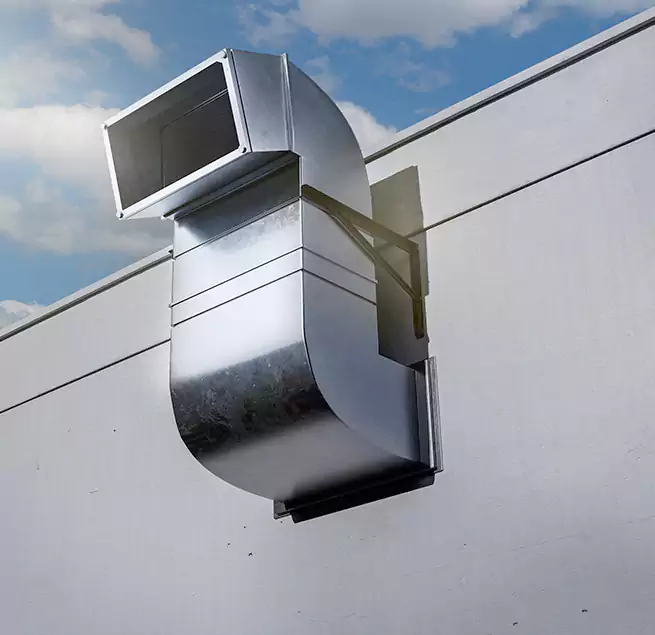 Why Homeowners & Businesses Trust Us in Kingsport, TN