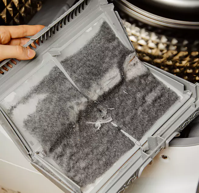 Why Homeowners & Businesses Trust Us Kingsport, TN?