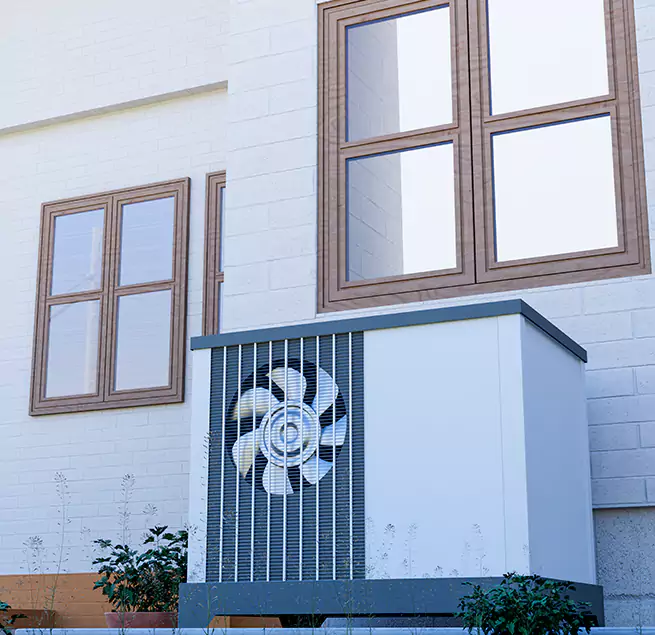 Why Homeowners & Businesses Trust Us Kingsport, TN?