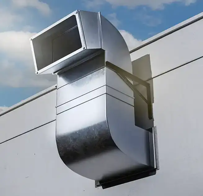 Why Homeowners & Businesses Trust Us Kingsport, TN