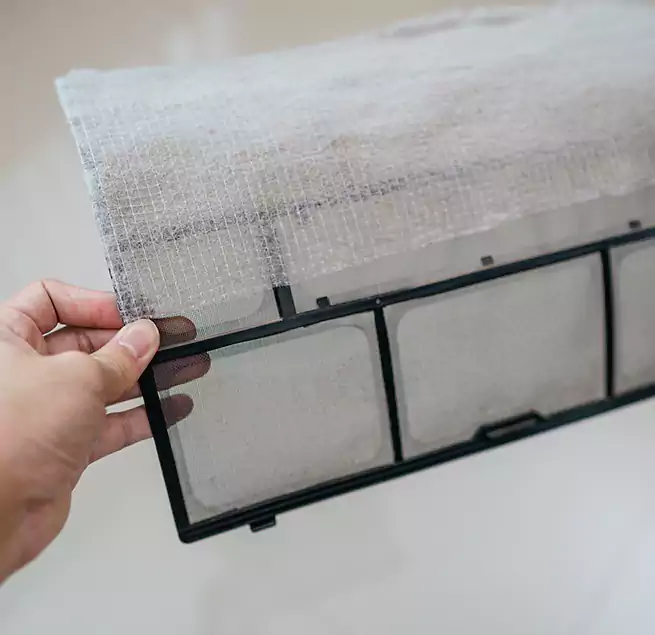 Why Homeowners & Businesses Trust Us in Kingsport, TN?