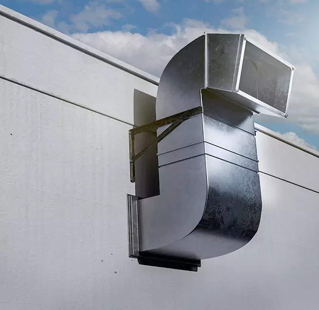 Why Homeowners & Businesses Trust Us in Kingsport, TN