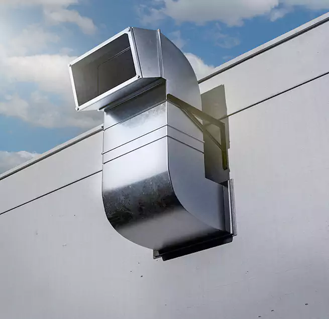 Why Homeowners & Businesses Trust Us Kingsport, TN