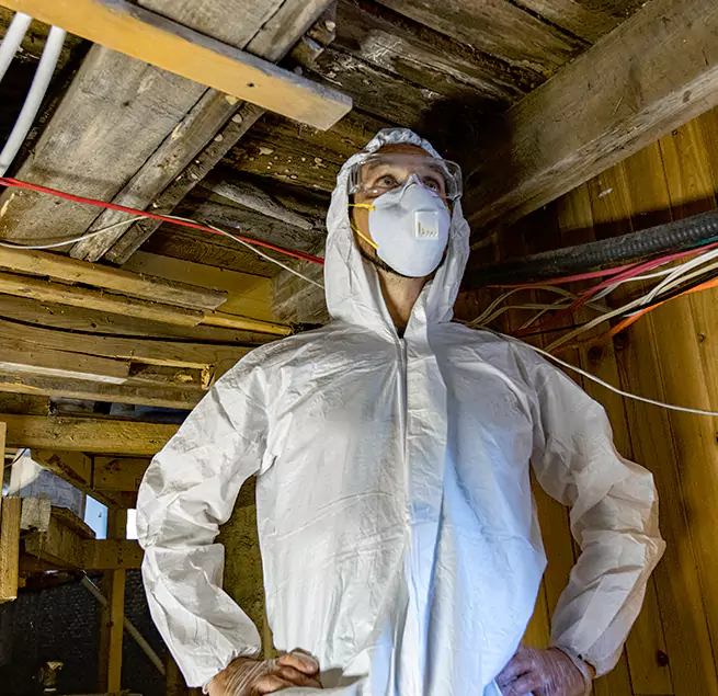 Why Homeowners & Businesses Trust Us in Kingsport, TN?