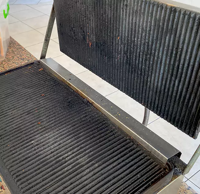 Why Homeowners & Businesses Trust Us in Kingsport, TN?